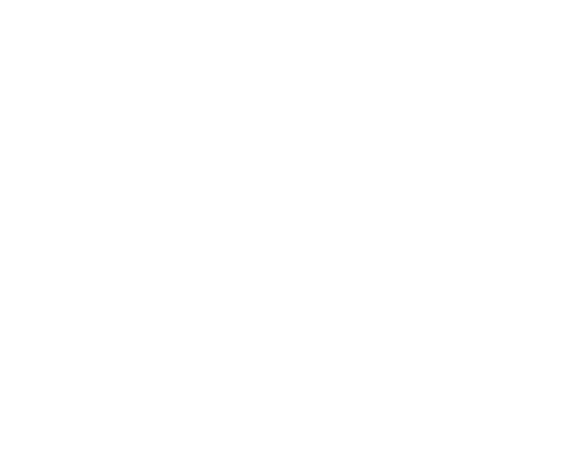 The Book of Deron Gopie
